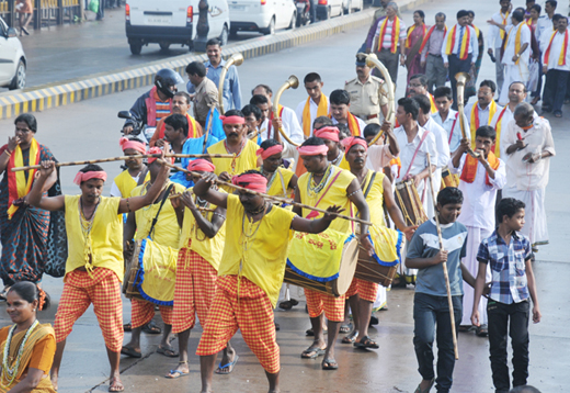 Rajyotsava12nov1 3